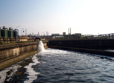 ��ˮ����ˮ�I(l��ng)��