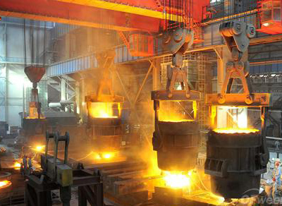 ��F��ұ���I(l��ng)��