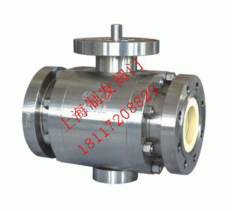 Q341TC-16P���˸߉��մ����y