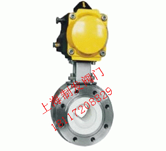 QV641TC-16P�մɚ��V���{(di��o)��(ji��)���y