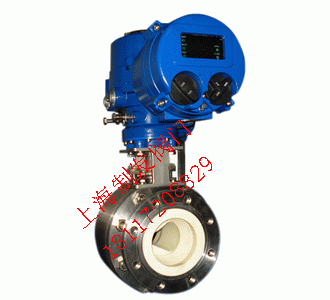 QV941TC-16P�մ�늄�V���{(di��o)��(ji��)���y