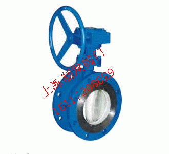 D343TC-16C���mʽ�մɵ��y