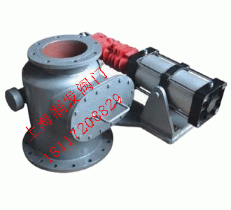 JQ641FM-16C���ʽ�����M���y