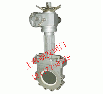 PZ973TC-16C�մ�늄ӵ��l�y