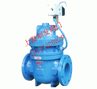 J841X-16C늴�Һ(��)��(d��ng)��Ĥ�����y