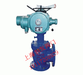 J944X16C��ʽ늄�(d��ng)�����y