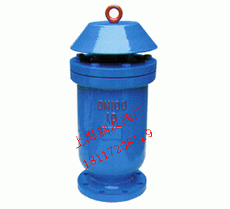 KP-10�����ţ��������y