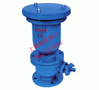 LDPQ42X�����ţ��������y