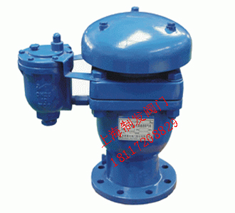 P4X��(f��)��ʽ�Ś��y