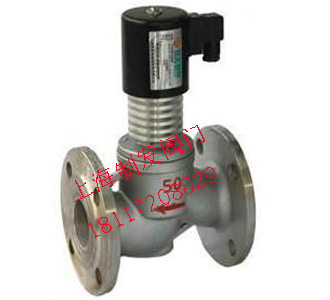 ZCG�ߜ�늴��y