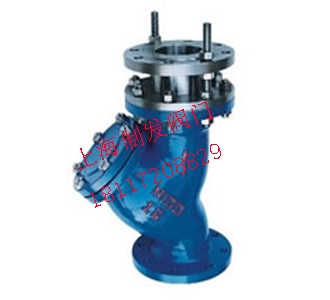 YSTF Y�����U��s�^�V��