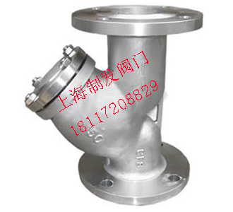 GL41H����(bi��o)Y���^�V��