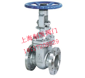 API����(bi��o)�l�y