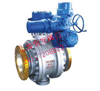 Q947F늄ӹ̶����m���y