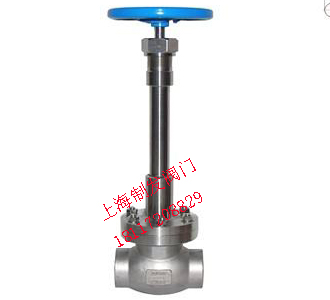 DJ61F�L(zh��ng)�S�͜ؽ�ֹ�y