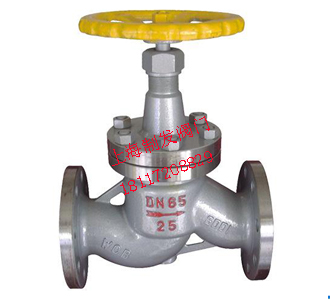 J41B���ý�ֹ�y