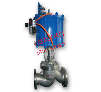 J641H/Y���(d��ng)��ֹ�y