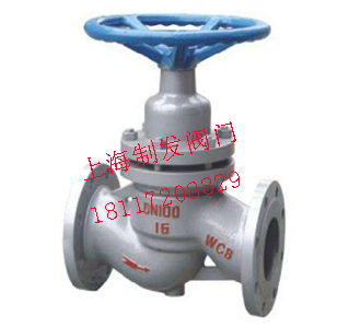 U41M�T������y