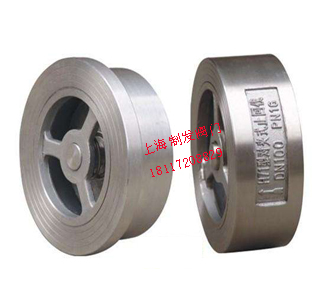 H71H/W��(du��)�A����ʽֹ���y