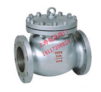 H44W����(bi��o)����ʽֹ���y