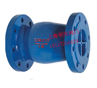 HC42X/T/H�o��ֹ���y