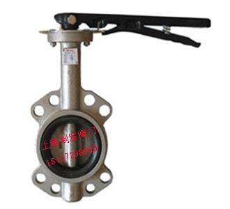 D71X���P��ք�(d��ng)���y