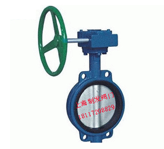 D371X΁݆��(du��)�Aʽ���y