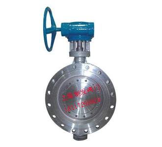 815��830ϵ������(bi��o)���y