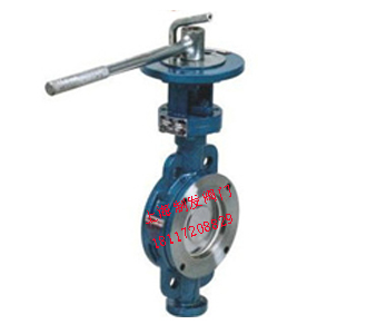 D73H��(du��)�AʽӲ�ܷ���y