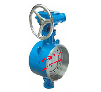 D363H����Ӳ�ܷ���y