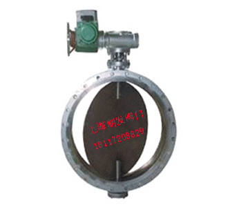 D941W늄�ͨ�L(f��ng)���y