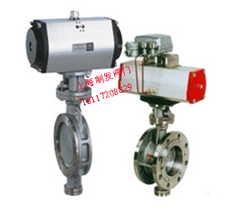 D673H/D643H���Ӳ�ܷ���y