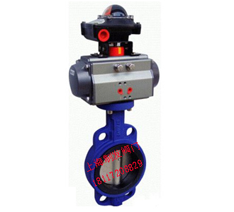 D671X���(d��ng)��(du��)�Aʽ���y