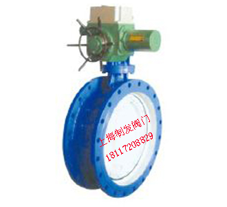 D941X/D971X늄�(d��ng)ܛ�ܷ���y