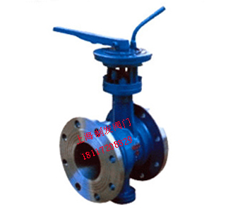 SD43F�ք�(d��ng)��s���y