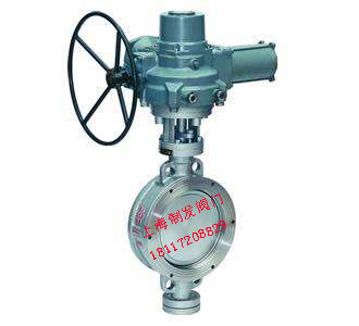 Dt973H늄�(d��ng)���Խ���Ӳ�ܷ���y