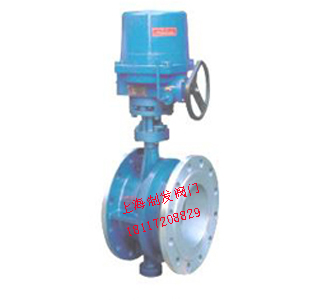 SD943H늄�(d��ng)��s���y