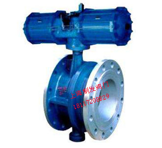 SD643H���(d��ng)��s���y