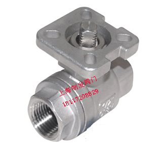 Q11F��Ƭʽ��ƽ�_���y