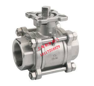 Q11F��Ƭʽ��ƽ�_���y