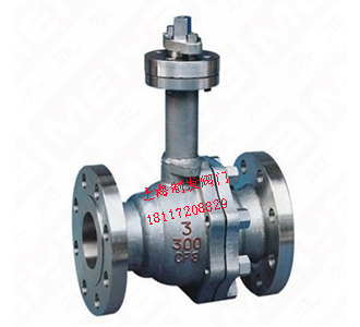 DQ41F���m�͜����y