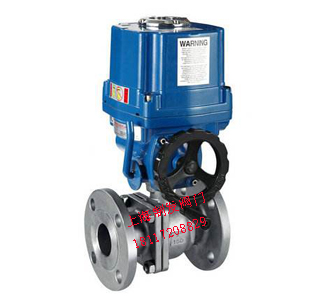 Q941F늄�(d��ng)����݆���y