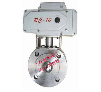 Q971F늄�(d��ng)��(du��)�A���y