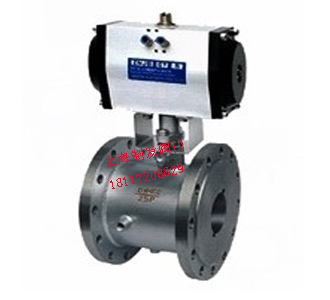 QB641F���(d��ng)�������y