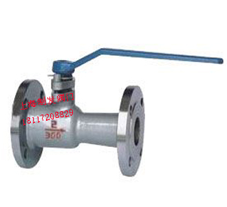 QJ41M/F�͸ߜ����y