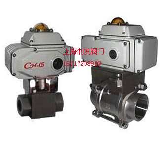 Q911F늄Ӄ�(n��i)�ݼy���y