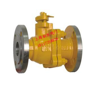 Q41N/FҺ������Ȼ�⌣�����y