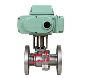 Q941F늄����y