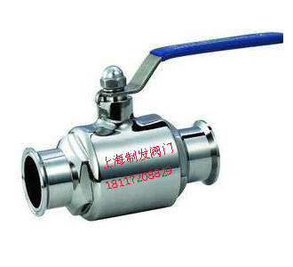 ZGWS�l(w��i)�������y