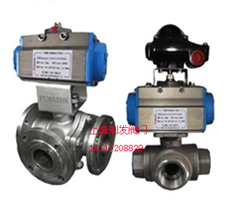 Q44F/Q45F�����ͨ���y